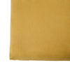 16 oz Tan Canvas Tarps | Water Resistant