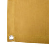 Tan Canvas Tarp