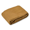 Tan Water Resistant Canvas Tarps