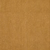 Tan Water Resistant Canvas Tarps