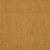 Tan Canvas Tarp
