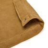 Tan Water Resistant Canvas Tarps