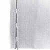 88% Temporary Fence Screen in 5'-8" X 50' Rolls