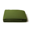 Olive Canvas Fabric