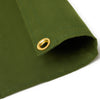 Olive Canvas Fabric