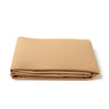 Waterproof Tan Canvas Fabric