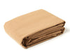 Waterproof Canvas Tarps -  Breathable Tarps