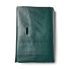 Forest Green Tarps - 18 oz Heavy Duty Vinyl Tarps