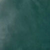 Forest Green Tarps - 18 oz Heavy Duty Vinyl Tarps