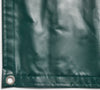 Heavy Duty Green Tarp