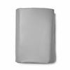 Gray Tarp - 18 oz Heavy Duty Vinyl Tarps