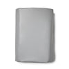 10 x 10 Gray Vinyl Tarp - Sale Tarp