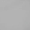 Gray Tarp - 18 oz Heavy Duty Vinyl Tarps