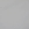 10 x 10 Gray Color PVC Tarp - Sale