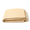 Tan 18 oz Heavy Duty Vinyl Tarp