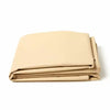 Tan Tarps - 18 oz Heavy Duty Vinyl Tarps
