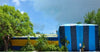 Fumigation Tarps