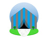Fumigation Tarps