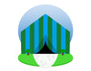 Fumigation Tarps