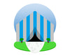 Fumigation Tarps