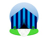 Fumigation Tarps