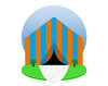 Fumigation Tarps