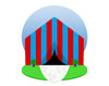 Fumigation Tarps