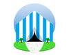 Fumigation Tarps