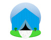 Fumigation Tarps