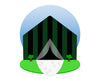 Fumigation Tarps