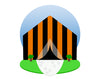 Fumigation Tarps