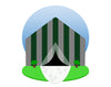 Fumigation Tarps