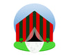 Fumigation Tarps