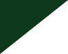 Fumigation Tarps