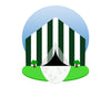 Fumigation Tarps