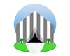 Fumigation Tarps