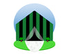 Fumigation Tarps