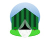 Fumigation Tarps