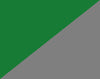 Fumigation Tarps