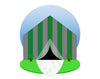 Fumigation Tarps
