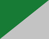 Fumigation Tarps
