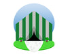 Fumigation Tarps