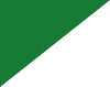 Fumigation Tarps