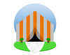 Fumigation Tarps