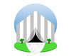 Fumigation Tarps
