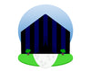 Fumigation Tarps
