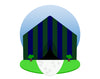 Fumigation Tarps