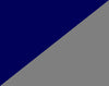 Fumigation Tarps