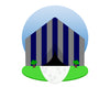 Fumigation Tarps