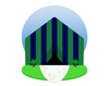 Fumigation Tarps